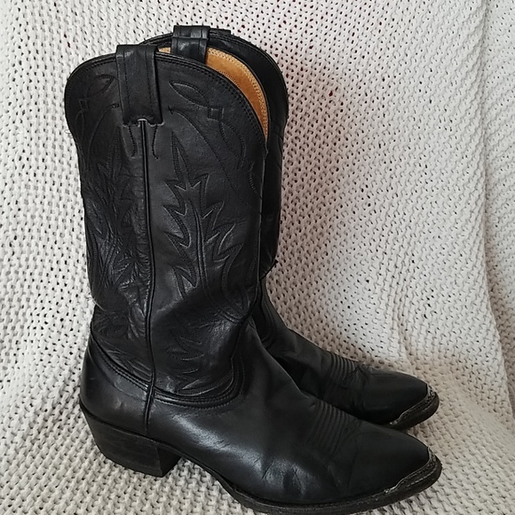 Nocona Other - Nacona